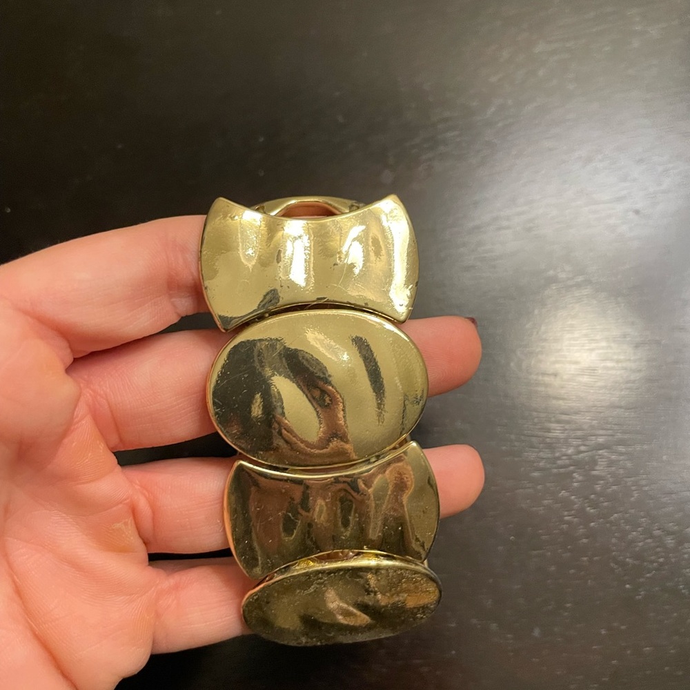 Good bracelet